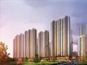 2020年广佛房地产顾客满意度十强企业隆重发布