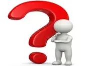 行业利润下行，哪些房企“逆势突围”？