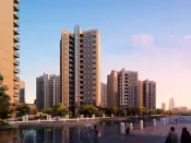 长沙：新房去化承压，宅地市场短期升温 | 市场半年报