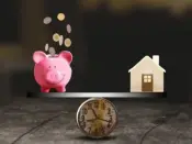 房地产金融月度报告：国务院常务会议助力稳经济