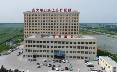 中医科走进新时代：传承与创新的桥梁