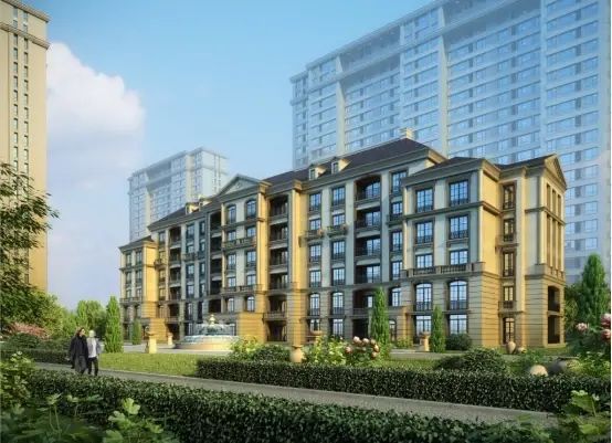 �ö�����������������ӵ�е��������ʲô����