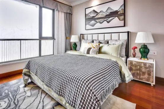 �ö�����������������ӵ�е��������ʲô����