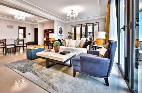 �ö�����������������ӵ�е��������ʲô����