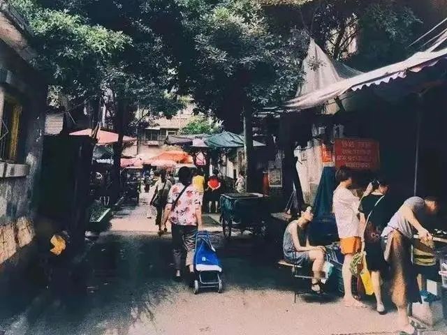 ����