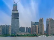 调结构保量稳 抓机遇促价优 | 2020年上半年房企融资形势解读