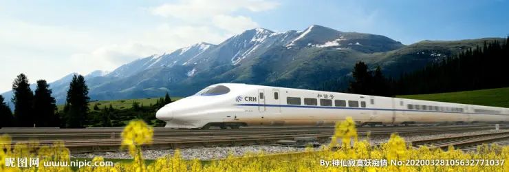 �������֡��µ�����,���ۻ�������?