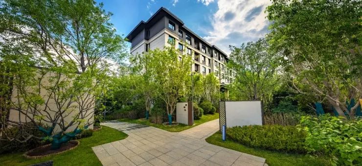 �������֡��µ�����,���ۻ�������?