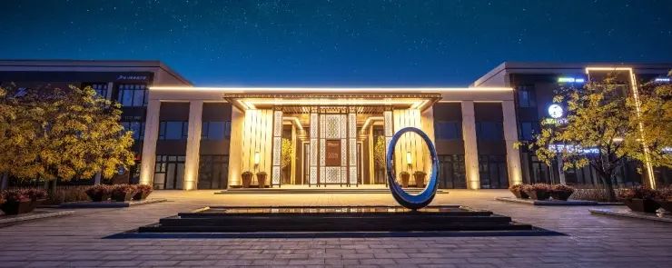 �������֡��µ�����,���ۻ�������?