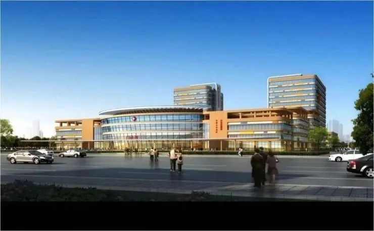 �������֡��µ�����,���ۻ�������?