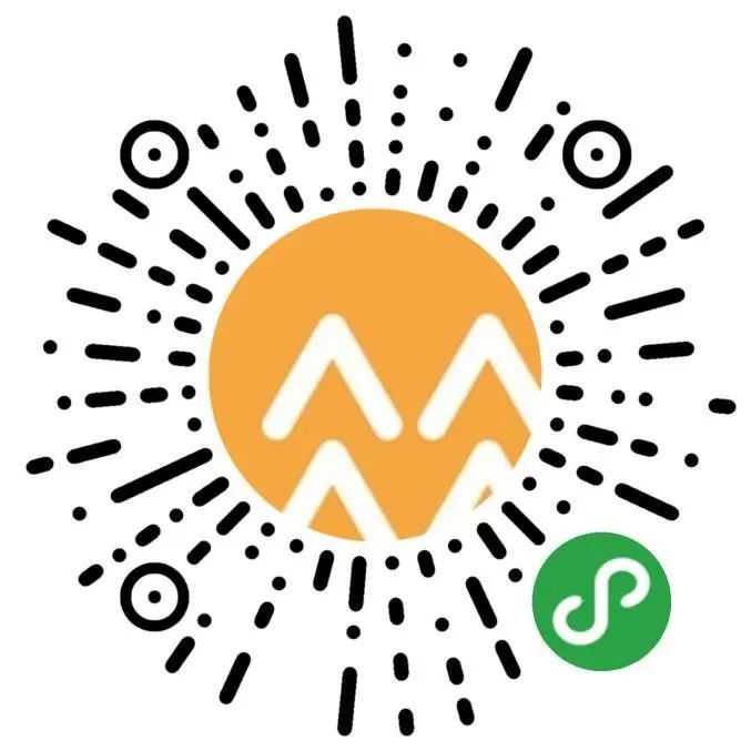 �������֡��µ�����,���ۻ�������?