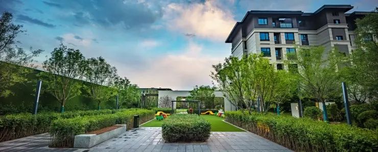 �������֡��µ�����,���ۻ�������?