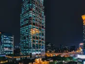 央行维护资金面平稳 公开市场操作力度难减