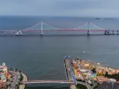 有关部门严厉打击涉证券市场职务犯罪金融犯罪