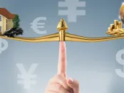金融支持政策见效 市场主体经营趋于向好