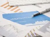 易会满:建设高质量资本市场和世界一流交易所