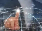 银联联合多家机构发布数字银行卡银联无界卡