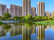 云上对接助力惠企金融政策精准落地及时兑现
