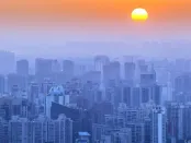 今年前8个月A股IPO募资逾3000亿元