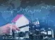 关于楼市,社科院做了4大“下降”的预测,你怎么看?