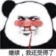 ����