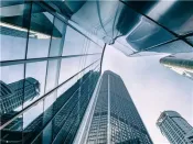 延续放缓：货币政策总基调未有实质性转向