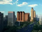 资金持续流入 主题ETF四季度配置价值凸显