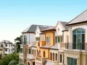 人民币中间价调升139点 升值势能明显