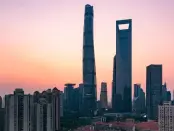 企业：金科拟发行80亿公司债 华润与四川政府签署战略合作