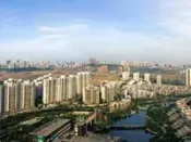 唐山加强房地产市场调控 将加大加快商品住宅用地供应