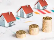 9月百城均价：新建住宅环比上涨0.24% 二手住宅环比上涨0.19%