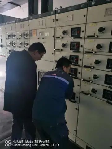 ��������ͻȻͣ�� �����������޸���Ϊ�����