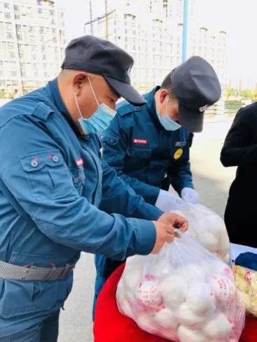 ��������ͻȻͣ�� �����������޸���Ϊ�����