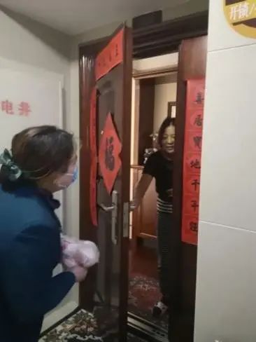 ��������ͻȻͣ�� �����������޸���Ϊ�����