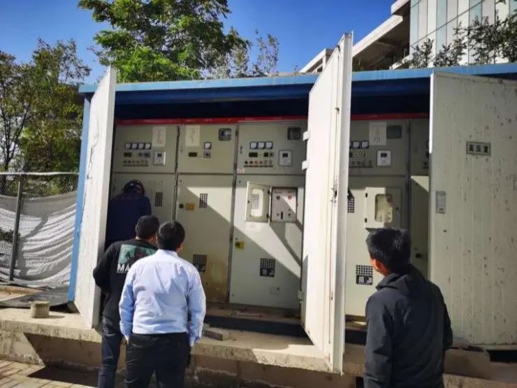 ��������ͻȻͣ�� �����������޸���Ϊ�����