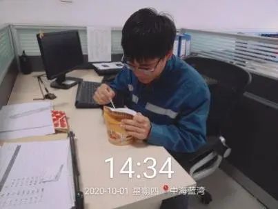 ��������ͻȻͣ�� �����������޸���Ϊ�����