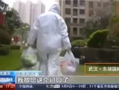 这个视频没有滤镜，没有精修，却都是感动！