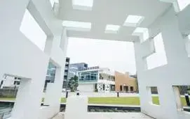 开云体育- 开云体育官方网站- 开云体育APP 最新2025OpenAI宣布ChatGPT支持MCP、会议记录