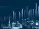 为什么国内房价高居不下，租金收益率却比较低，你还傻傻买房吗？