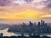 各地新一轮促消费政策发力 重点领域力度加大