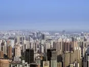 国务院常务会议 研究常态化财政资金直达机制