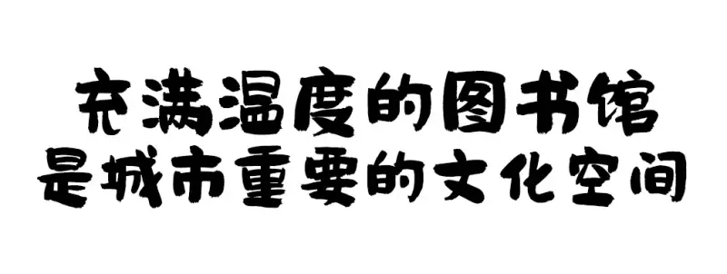 大理慢谷｜把时间“浪费”在美好的事物上