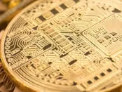 金融委召开专题会议 增强资本市场枢纽功能