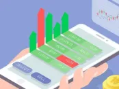 央行发布三季度金融机构贷款投向统计报告