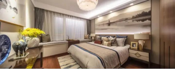 ��ѡ�����ա�������������һ��� �����ˣ�