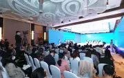北京城市格局大变迁 哪个区域将成为未来风口？