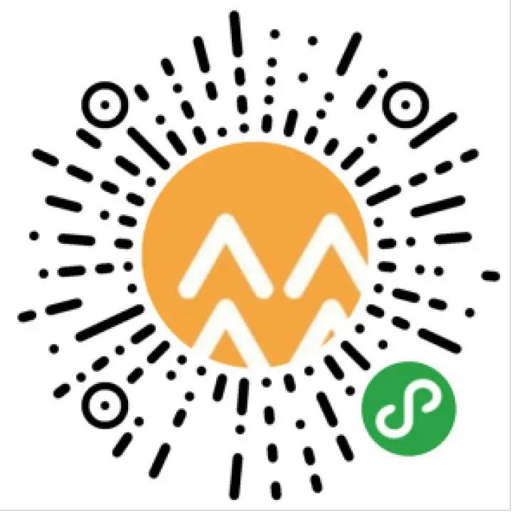 ��ѡ�����ա�������������һ��� �����ˣ�