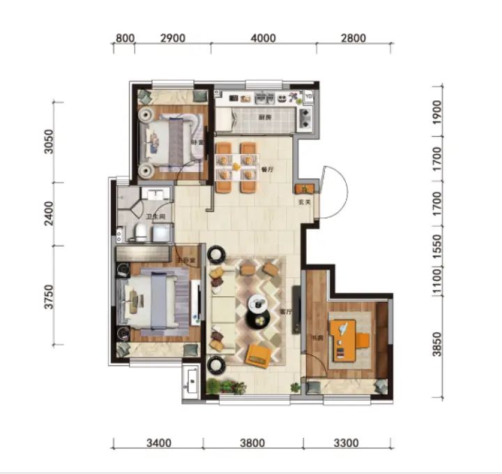 ��ѡ�����ա�������������һ��� �����ˣ�