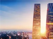 机构预测10月CPI加速回落 同比涨幅或低于1%