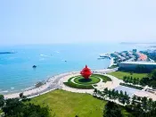 测试稳步推进 多数字人民币落地场景浮出